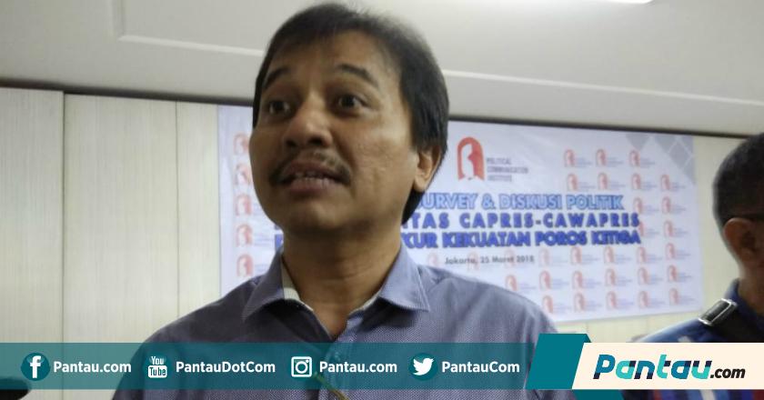 Demokrat Desak KPK Proses Siapapun yang Terlibat Korupsi e-KTP