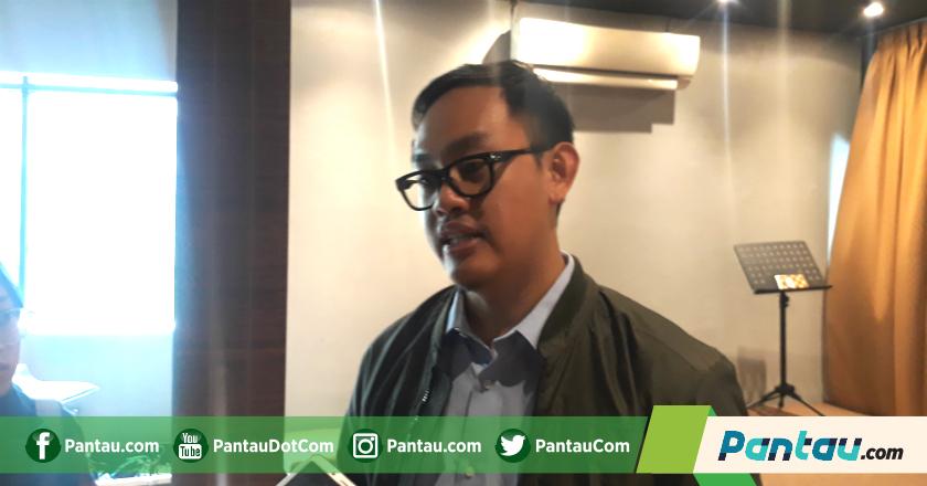 Citilink Hentikan Bagasi Berbayar, Pengamat: Satu Maskapai Masih Jalan