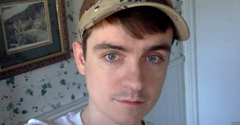 Penembak 6 Jemaah Masjid di Kanada Dihukum Seumur Hidup