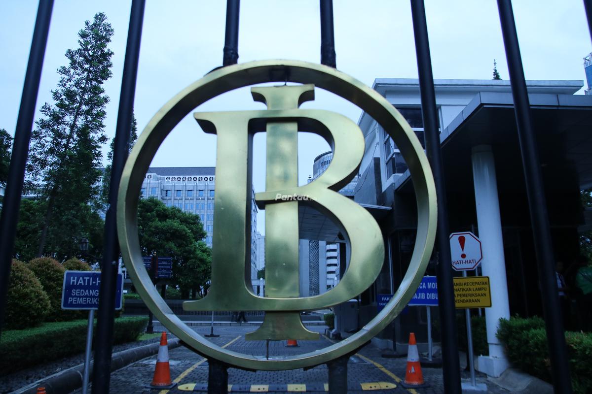 Mau Tahu Prediksi BI Soal Potensi Perkembangan Kegiatan Usaha? Berikut Pemaparannya