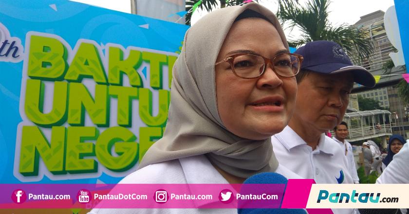 Tak Masalah Gunakan Kosmetik yang Belum Terdaftar BPOM, tapi...