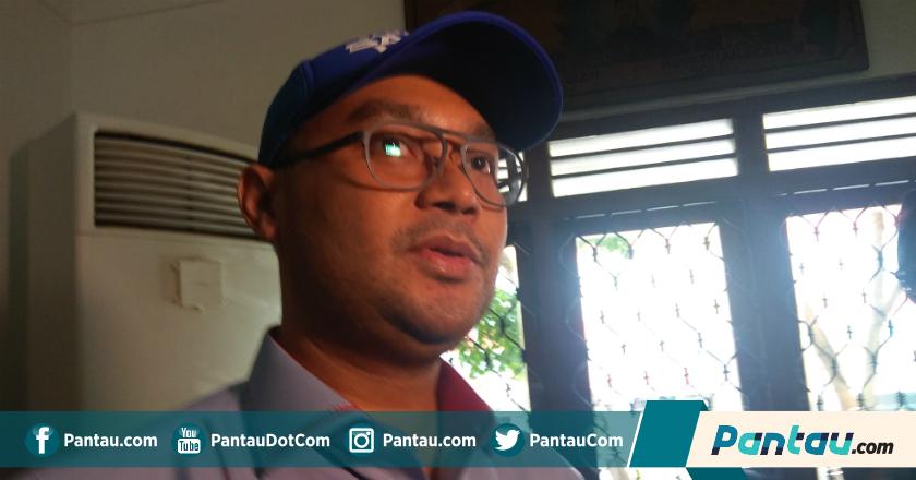 Ternyata Bukan Lagi Media Massa, Kampanye Prabowo-Sandi Fokus di Medsos