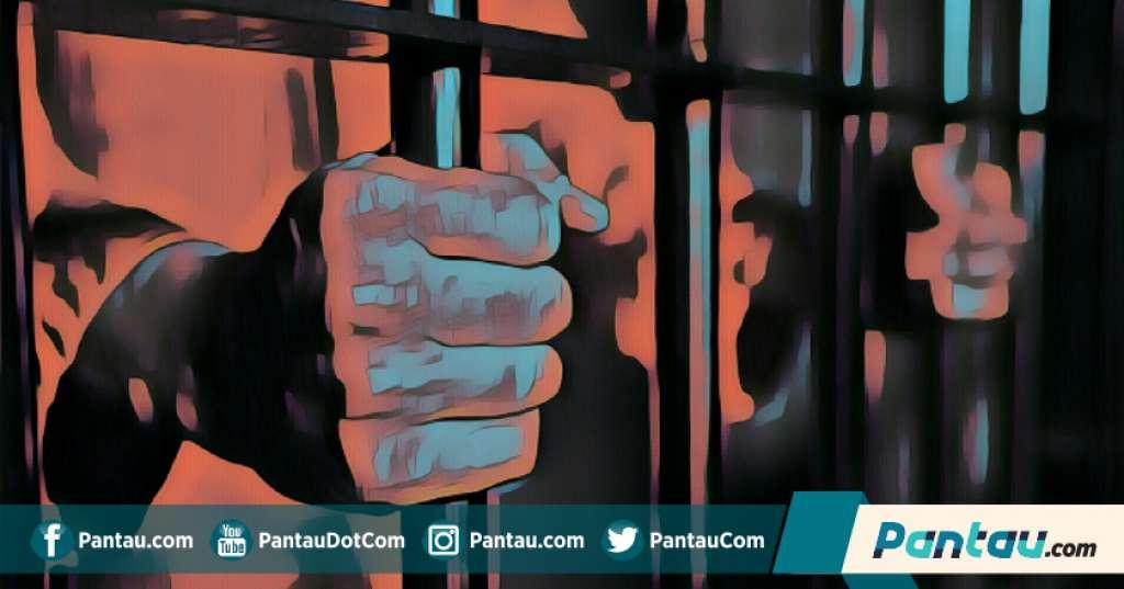 Terlibat 2 Pembunuhan Maut di Tunisia, 7 Orang Divonis Penjara Seumur Hidup