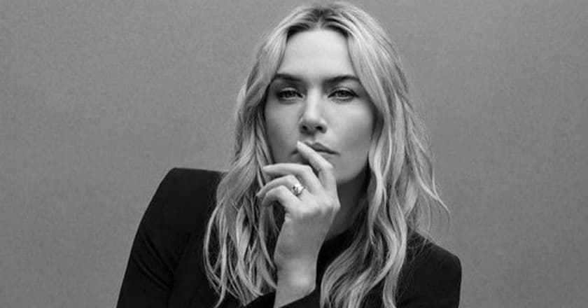 Astaga, Kate Winslet Tak Bernapas Selama 7 Menit di 'Avatar 2'