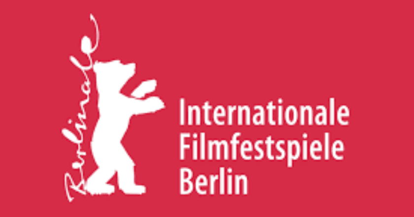 Cetak Sekarah dengan Libatkan Banyak Sineas Wanita, Festival Film Berlin Dukung Kesetaraan Gender