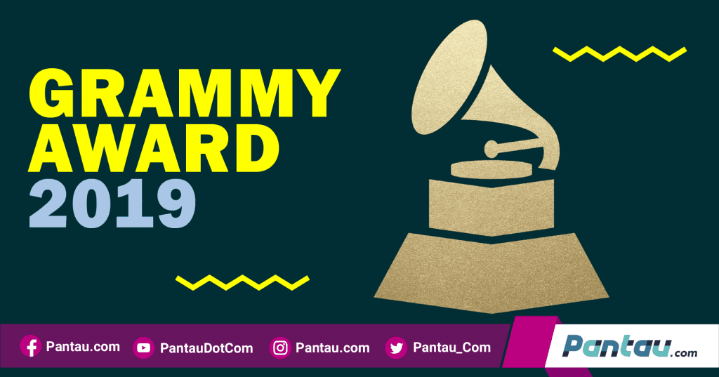 Selain Ariana Grande, 5 Musisi Ini Juga Tak Hadir di Grammy Awards 2019