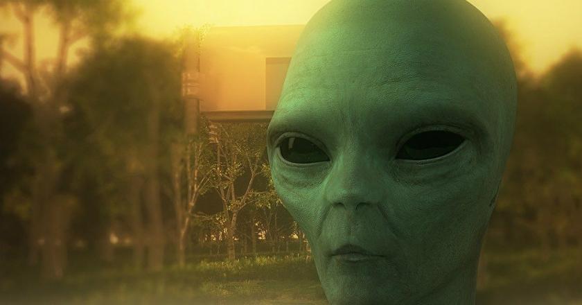 Misteri Menara Babel: Antara Alien dan Tuhan