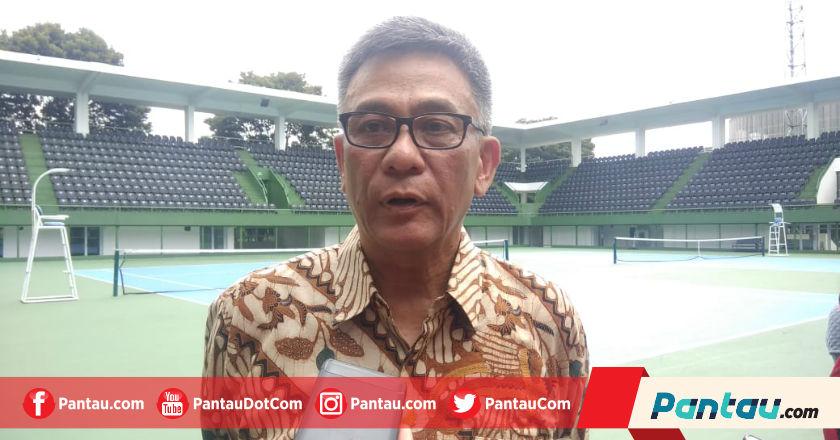 Ulangi Capaian Satu Dekade, Ketum PP Pelti Apresiasi Tim Fed Cup Indonesia
