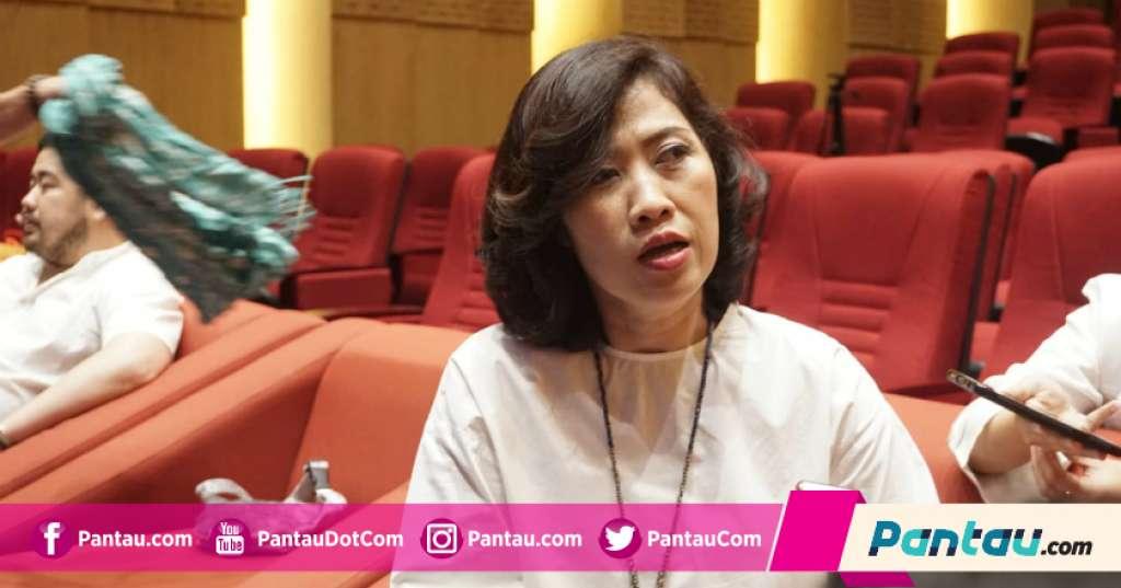 Suka Kumpulkan Barang Bekas di Rumah? Hati-hati Gangguan Psikologis Hingga Menutup Aura