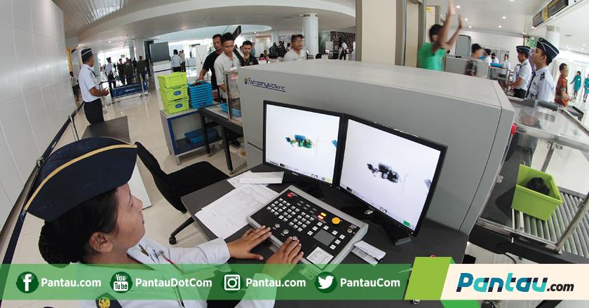 Mahalnya Tiket Pesawat dan Bagasi Berbayar Akhirnya Telan Korban