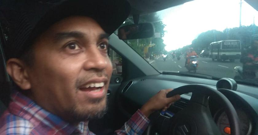 Glenn Fredly Bocorkan Hasil Rapat Soal RUU Permusikan Bersama Anang Hermansyah dan PAPPRI