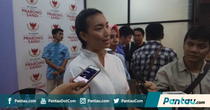 Jika Terpilih Prabowo-Sandi Janji Pulangkan TKI di Luar Negeri, Termasuk yang Bermasalah
