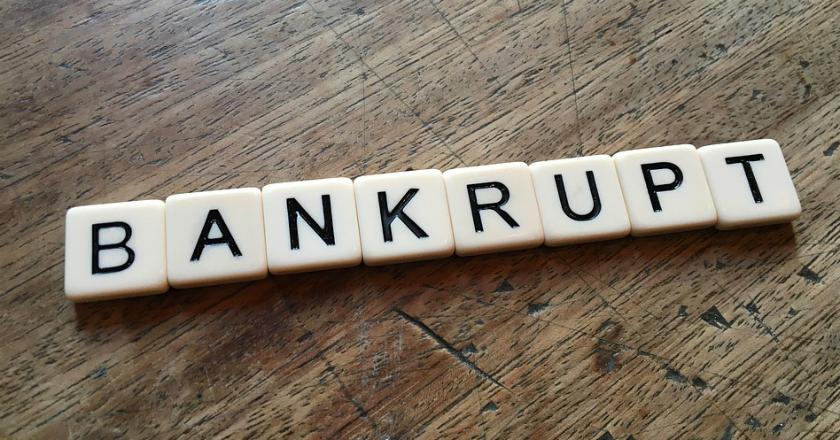 Konsumen Digital Banking Lebih Laris Jadi Ancaman untuk Bank Lawas?