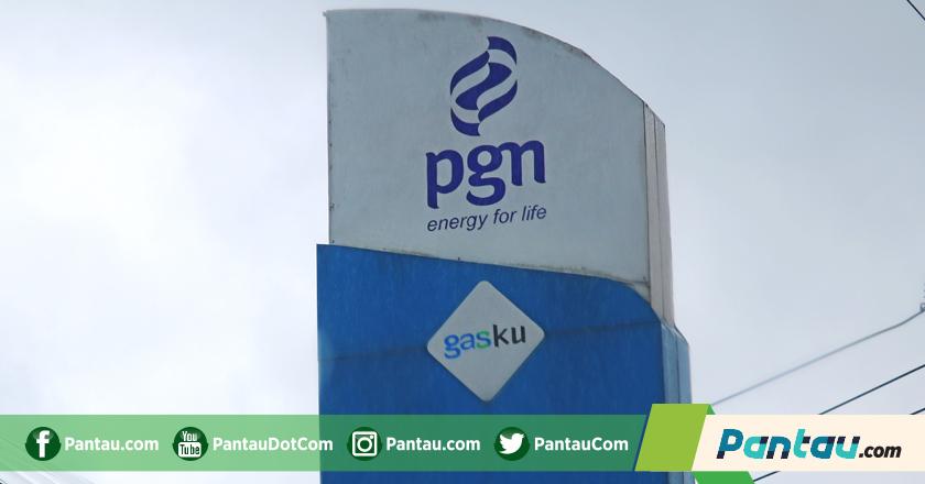 Said Didu Soal Holding Migas: Ini Hanya Modus Akuisisi Pertamina Terhadap PGN