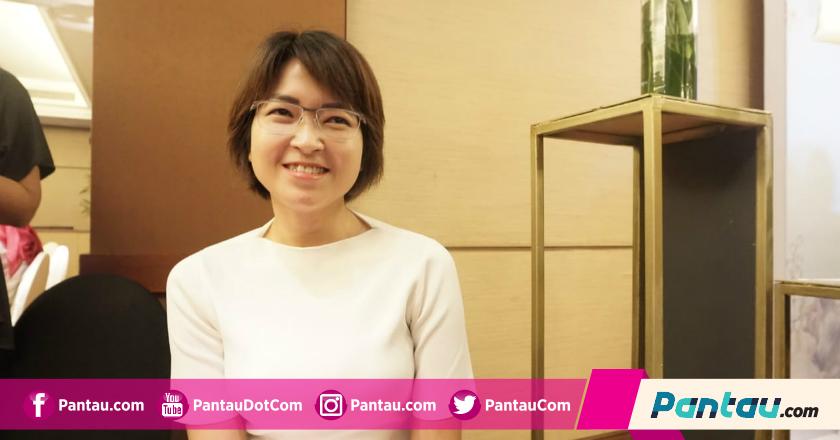 Sebelum Curhat ke Teman, Perhatikan 3 Poin Penting Ini!