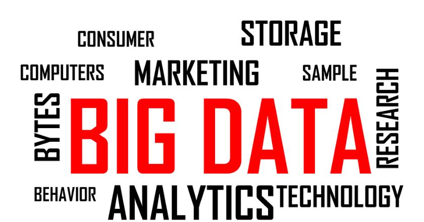 Indonesia Kebut Pemanfaatan dan Pengelolaan Data untuk Ekonomi Digital