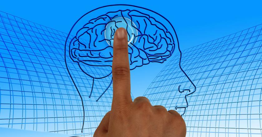 Punya IQ Tinggi? Jangan Sombong, Ini Faktanya