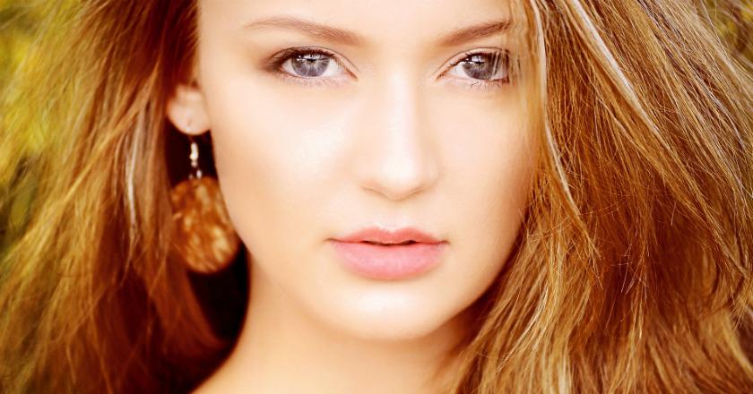 Girls, Kamu Harus Tahu Apa Itu 'Beauty 4.0'