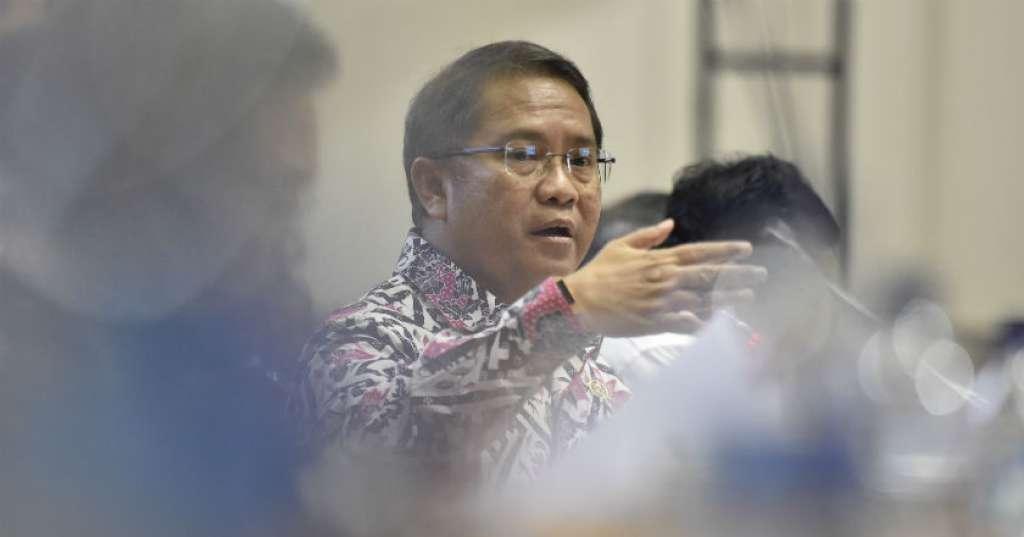 Pemerintah akan Beri Subsidi Paket Internet untuk Masyarakat Terpencil, Apa Gunanya?