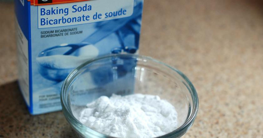 Benarkah Campuran Baking Soda dan Madu Bisa Sembuhkan Kanker?