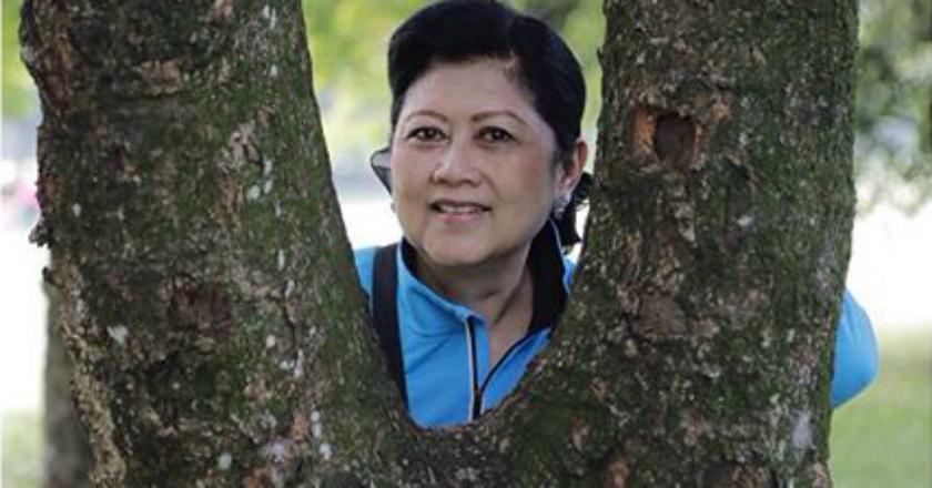 Kanker Darah Ani Yudhoyono, Penyakit Turunankah?