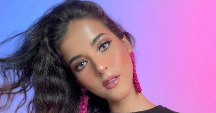 5 Hal yang Harus Diperhatikan Sebelum Jadi Beauty Vlogger