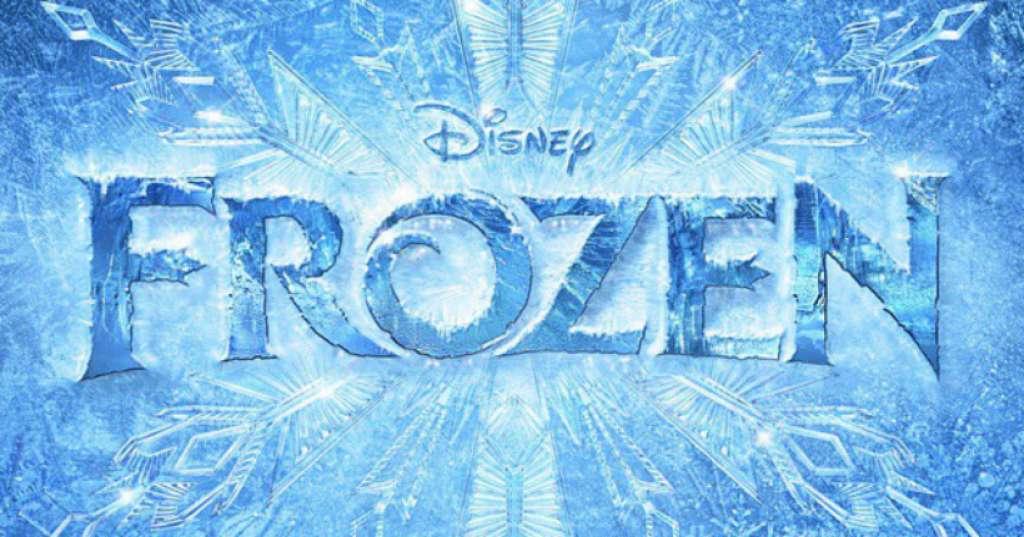 Trailer 'Frozen II' Terkuak, Banyak Perang di Dalamnya