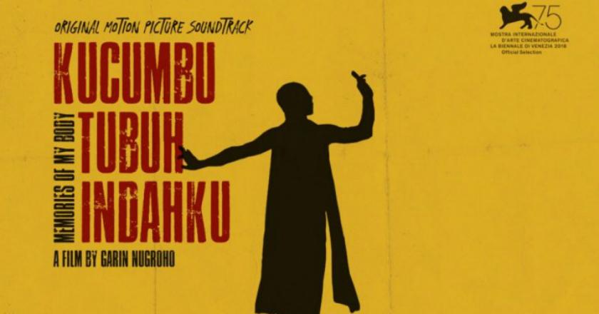 Film Peraih Banyak Penghargaan Internasional Segera Diputar di Bioskop Indonesia