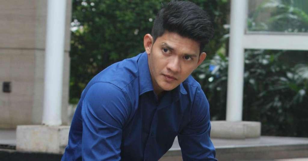 Akhirnya, Iko Uwais Debut Internasional Lagi Lewat 'Triple Threat'