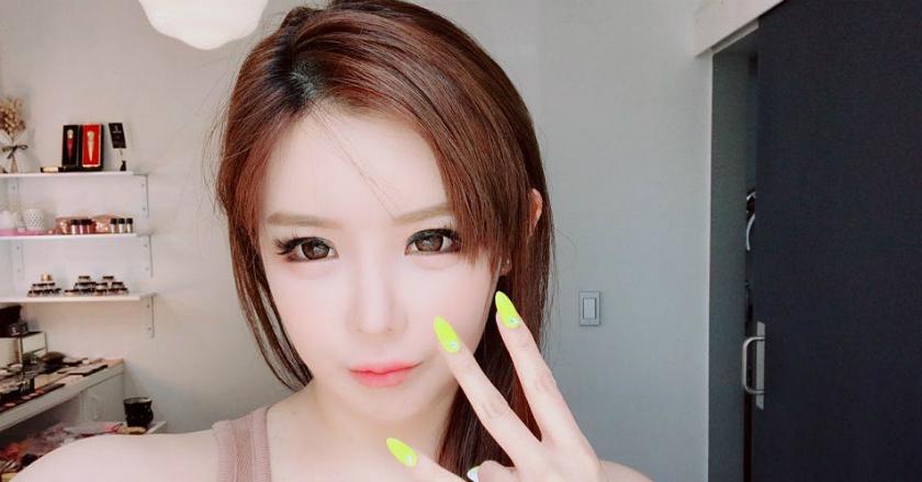 2NE1 Bubar, Park Bom Segera Rilis Album