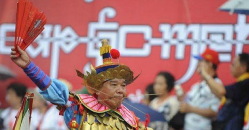Jelang Festival Cap Go Meh, Polres Singkawang Rekayasa Lalu Lintas