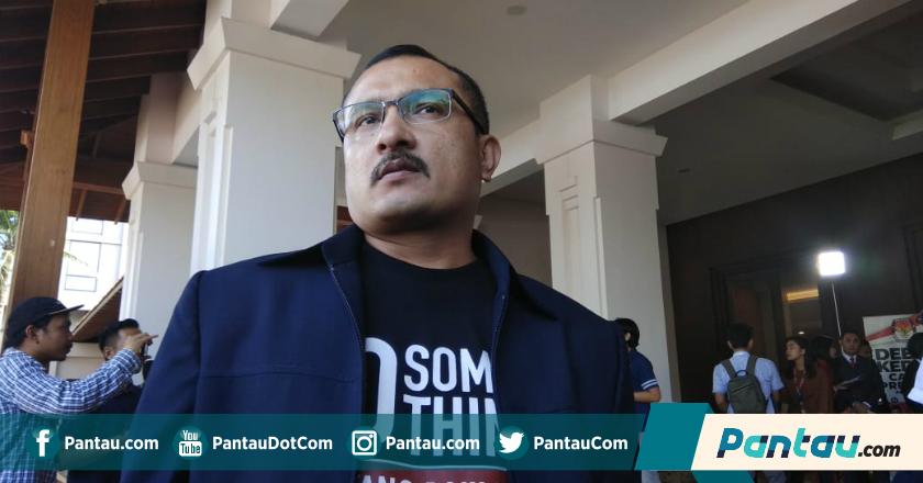 BPN Prabowo-Sandi Bocorkan Materi yang Akan Disampaikan di Debat Kedua