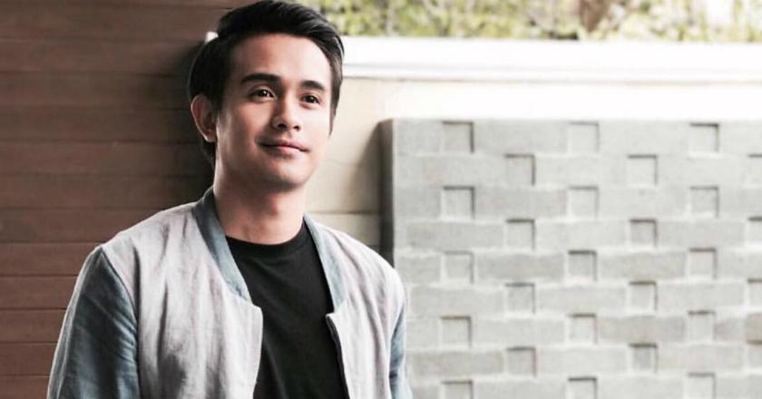 Ajun Perwira Sudah Tahu Pilih Siapa di Pilpres 2019
