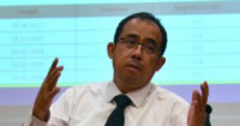 Negara Bisa Kantongi Rp780 Triliun dari Fasilitas KB dan KITE, Ini Alasannya