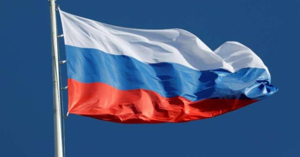 Ini Senjata Super Canggih Rusia yang Harus Diwaspadai Amerika Serikat