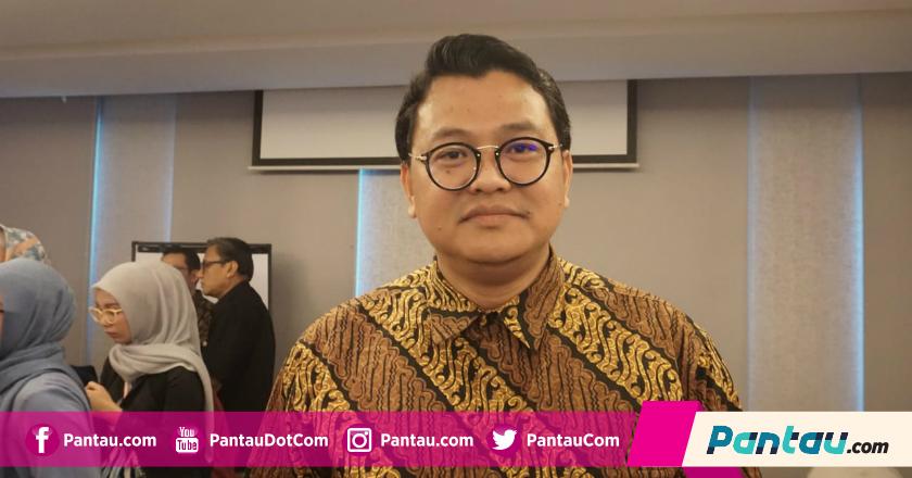 Apa Itu Masuk Angin Jika Dilihat Secara Medis?