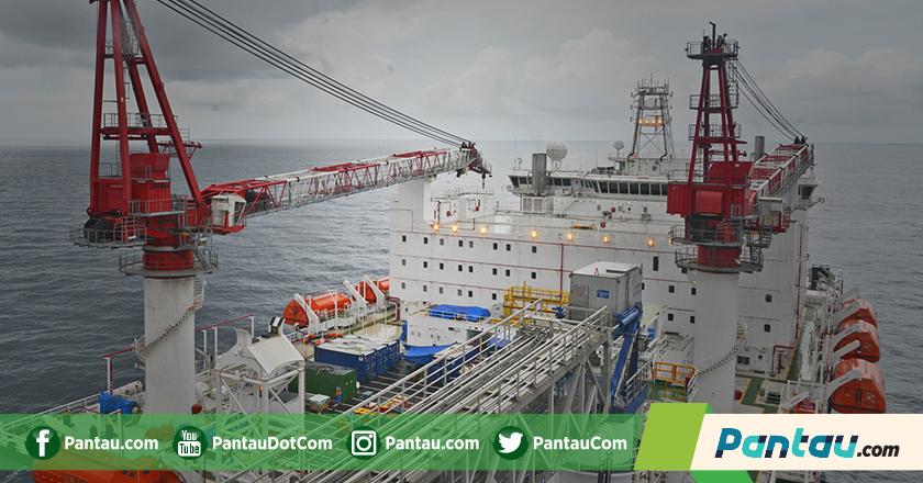 Dituding Prabowo akan Impor Minyak 100 Persen, Pertamina: Tidak Mungkin