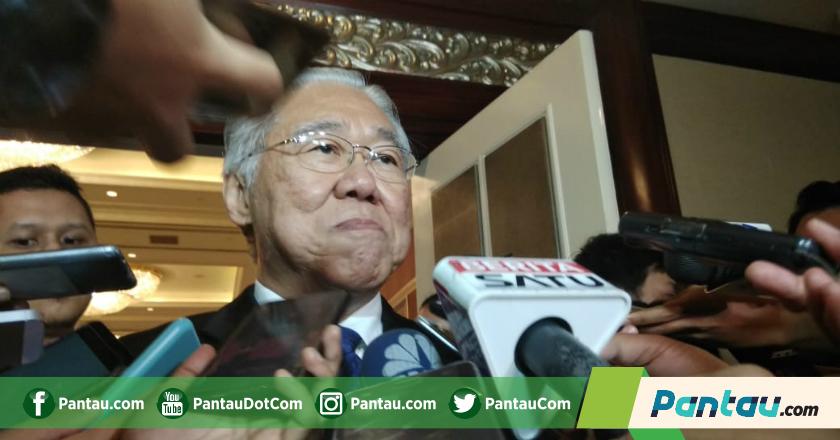 Dituding Buka 'Keran' Impor oleh Faisal Basri, Ini Balasan Mendag