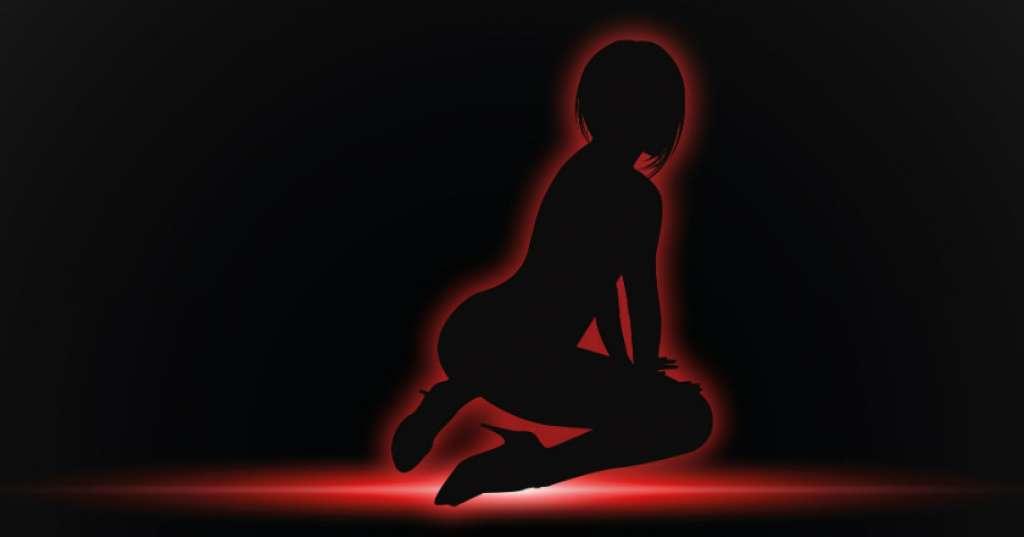 Cerita Hukum Prostitusi Legal Pemerintah yang 'Dianggurin' Pekerja Seks