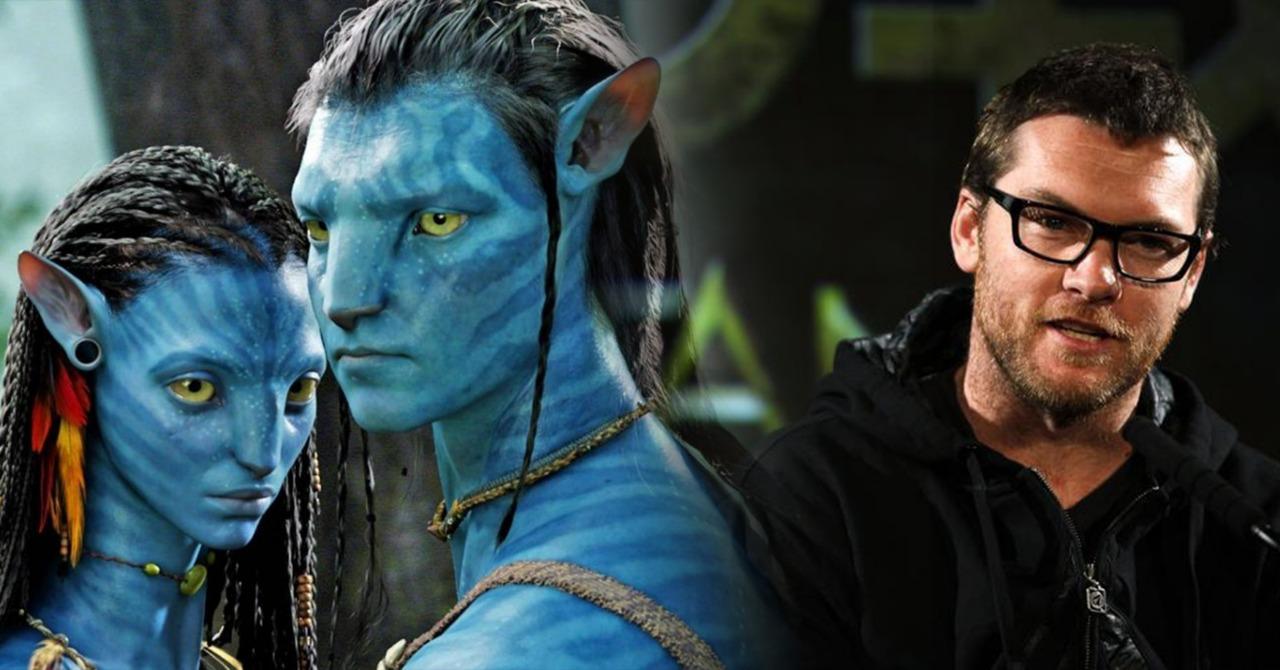 Sam Worthington Singkirkan Chris Evans dan Channing Tatum untuk Peran Jack Sully di 'Avatar 2'