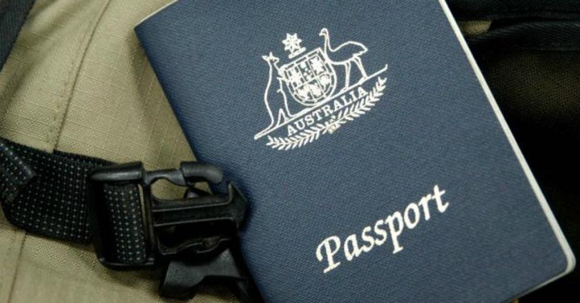 4 Bentuk Modus Penipuan Turis Mancanegara, Waspada!