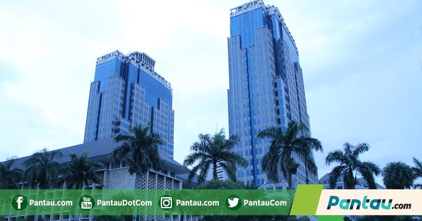 Calon Deputi BI: Pengaturan Aliran Devisa Negara Mungkin Diterapkan