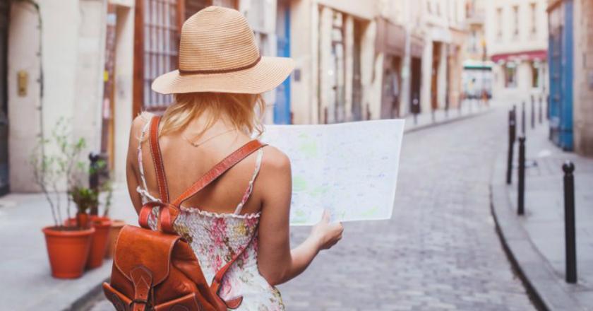 Bingung Tentukan Tujuan Liburan? Coba Cek dari Zodiak Kamu