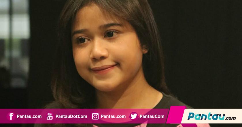 Bukan Pacaran, Brisia Jodie dan Devano Danendra Bersaudara