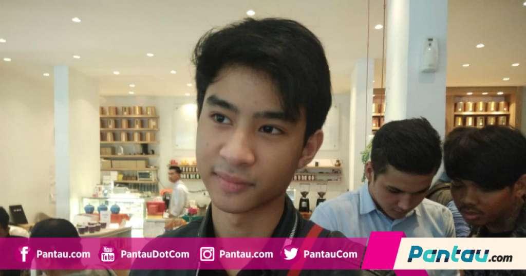 Iis Dahlia Larang Devano Danendra Pacaran dengan Brisia Jodie?