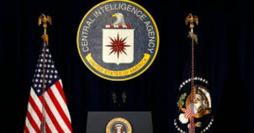 Nggak Cuma di Indonesia ada Tipu-tipu, di AS Juga Ada CIA Gadungan