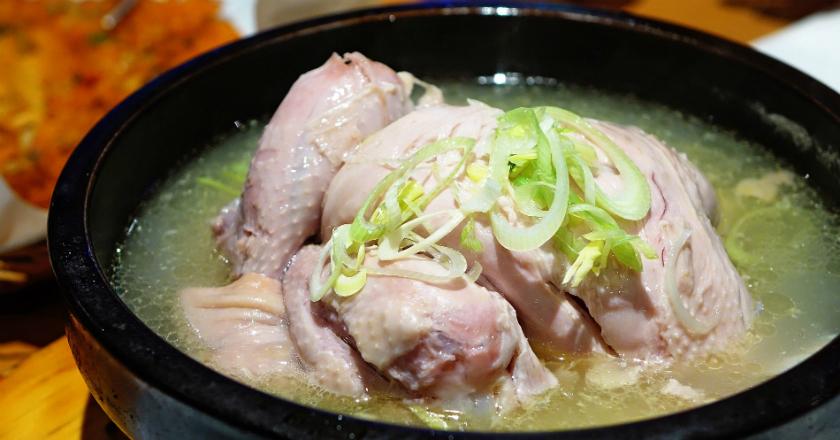 Tak Punya Waktu Berolahraga? Makanan dan Minuman Ini Bantu Bakar Lemak Saat Kamu Bekerja