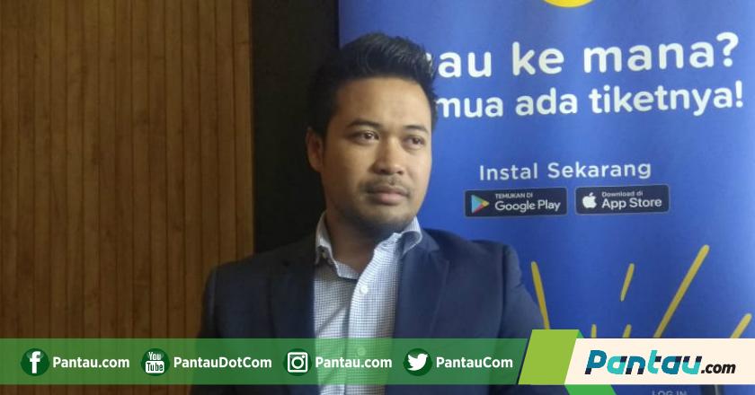 Sebelum Kantong Bolong Pas Lebaran, Ikuti Tips Atur Uang Berikut Nih