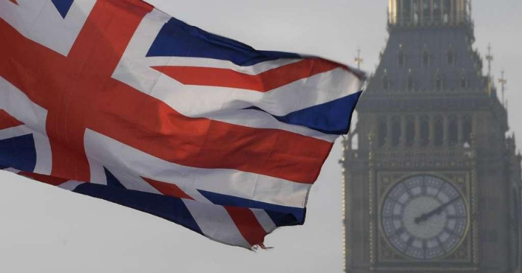 Liz Truss Sebut Pemilihan PM Inggris yang Baru Digelar Pekan Depan