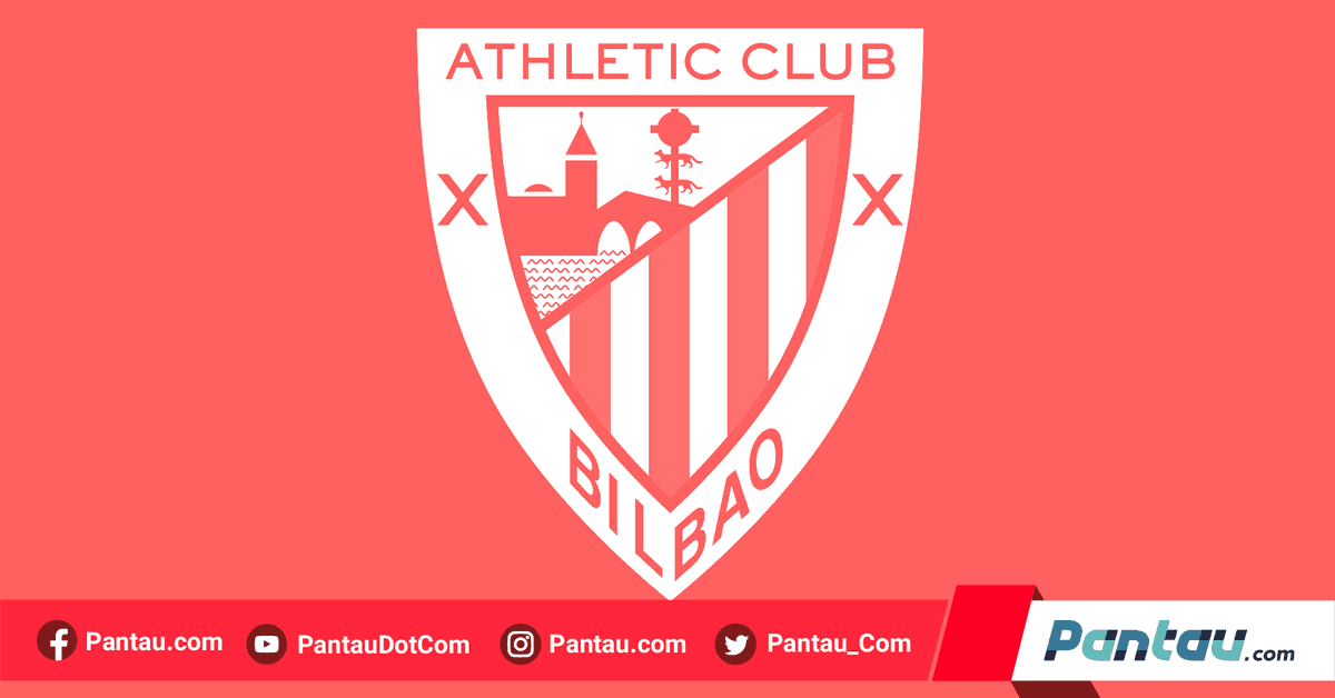 Pantau Grafis: Athletic Bilbao, Klub yang Hanya Mau Menggunakan Jasa Pemain Lokal